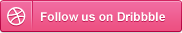 Social Icon tag