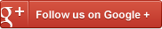 Social Icon tag