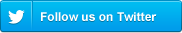 Social Icon tag