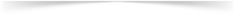 Showed Image
